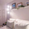 Отель Rose 7 Studio, фото 5