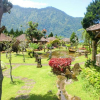Отель Enjung Beji Resort, фото 11