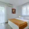 Отель Stipe Residence, фото 4