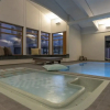Отель Schweizerhof Drescher Vaz Obervaz, фото 5