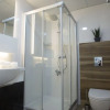 Отель The Stay Furnished Apartments, фото 9