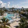 Отель Serenade Punta Cana Beach & Spa Resort - All Inclusive, фото 33