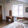 Гостиница Sochi Hostel, фото 9
