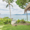 Отель Villa com quinze suítes, e praia privativa no coração de Angra dos Reis, фото 25