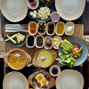 Meal