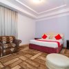 Отель Oyo 148 Shathi Almas Hotel Suites, фото 5