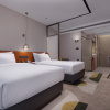 Отель Home2 Suites by Hilton Wuhan Qingshan, фото 6