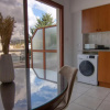 Отель Phaedrus Living City Flat Palas 102, фото 7