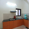 Отель OYO 11635 Home 1BHK Cottage Shyamkhet, фото 6