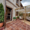 Отель The Lovers Boutique, фото 15