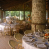 Отель Mulino delle Pile, фото 19
