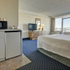 Отель Carousel Resort Hotel & Condominiums, фото 5