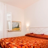 Отель Terraced houses in a quiet seafront area with panoramic views.-Colibrì 2, фото 12