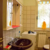 Отель B&B i Ciliegi, фото 7