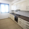 Отель Immaculate Large House With Panoramic Views, фото 7