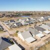 Отель Centrally Located Abilene Home Near ACU & Downtown, фото 16