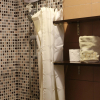 Отель Runway Suites, фото 44