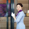 Отель Lavande Hotel Qingyuan Jinbiwan, фото 14