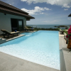 Отель Villa Ocean View, фото 10