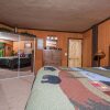 Отель Lakefront Spectacular-800 by Big Bear Vacations, фото 14