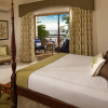 Отель Sandals Royal Plantation - ALL INCLUSIVE Couples Only, фото 5