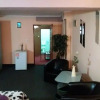 Отель Cabana Pensiune La Brazi, фото 6