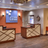 Отель Holiday Inn Express & Suites Kanab, an IHG Hotel, фото 2