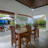 Отель My Villa Canggu, фото 4
