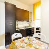 Отель Seaview Terrace Sunny Apartment, фото 20