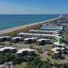 Отель Southwinds J6 2 Bedroom Condo by RedAwning, фото 15