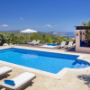 Отель Villa Cas Berris, фото 23