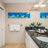 Отель Kapalua Bay Villas 35g2, фото 11