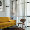 Отель Lisbon Five Stars Alcântara Lofts, фото 7
