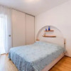 Отель Apartments Leder, фото 18