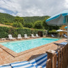 Отель Belvilla by OYO Holiday Home in Assisi With Pool, фото 19
