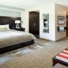 Отель Staybridge Suites Denver Downtown, an IHG Hotel, фото 7