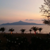 Отель Sari Pacifica Resort & Spa Sibu Island, фото 45