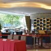 Отель Guangzhou Dongyue Hotel, фото 12