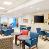Отель Holiday Inn Express & Suites Atlanta - Tucker Northlake, an IHG Hotel, фото 31
