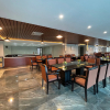 Отель Cat Tuong Hotel, фото 11