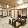 Отель Tenpyo Ryokan, фото 6