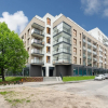 Отель Baltico Studio Apartment, фото 1