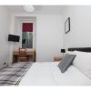 Отель Beautiful and Modern Edinburgh Flat, фото 6