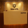 Отель Yihua Hotel, фото 2