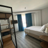 Отель Yalçindağ Otel Burdur, фото 16