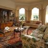 Отель Ardtara Country House, фото 5