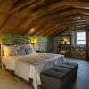 Отель En Plo Luxury Suites, фото 6