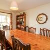Отель Church View, фото 11
