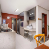 Отель Casa arborizada em Floripa SME230, фото 15