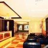 Отель Dongguan Xiangkai Yuerong Hotel, фото 11